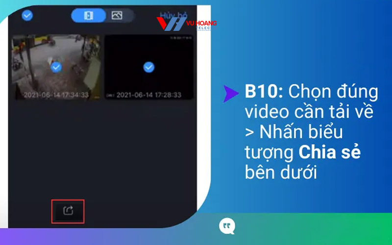 cach-luu-video-camera-ve-dien-thoai-nhanh-nhat-7