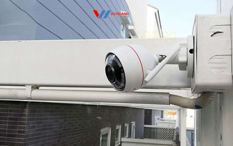 dai ly camera tai phu yen uy tin chuyen nghiep-2