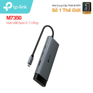 TP-Link UH7020C