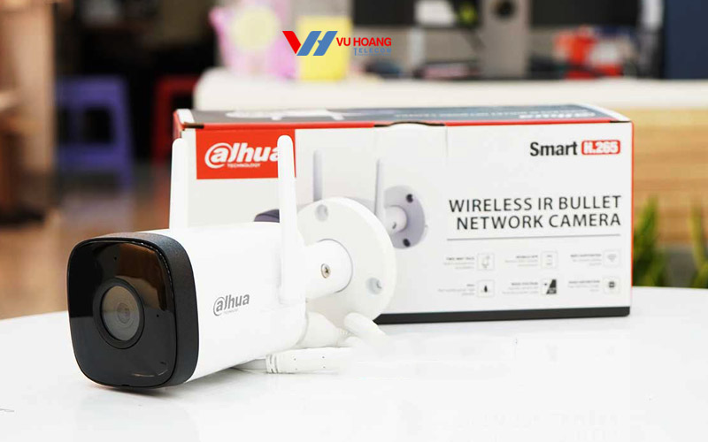 review chi tiet camera DAHUA DH-IPC-HFW1230DT-STW