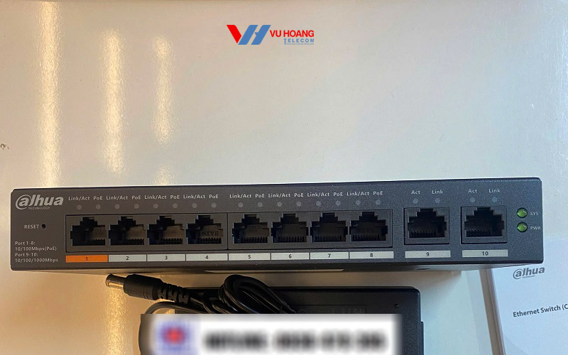 review-chi-tiet-switch-PoE-Dahua-DH-CS4010-8ET-60-2