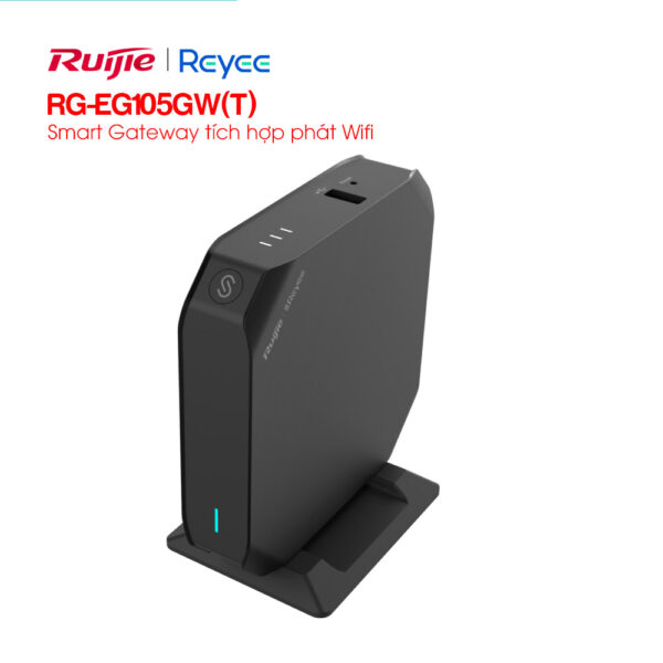 RUIJIE REYEE RG-EG105GW(T)