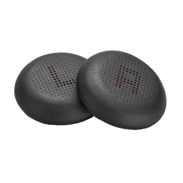Bộ đệm da tai nghe Polycom BlackWire 8225