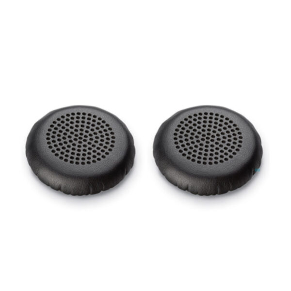 Bộ đệm da tai nghe Voyager Focus UC