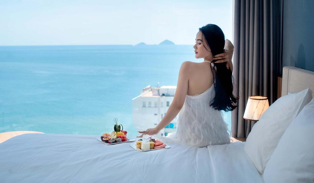 Lưu Ý Khi Lắp Đặt Camera Khách Sạn Nha Trang