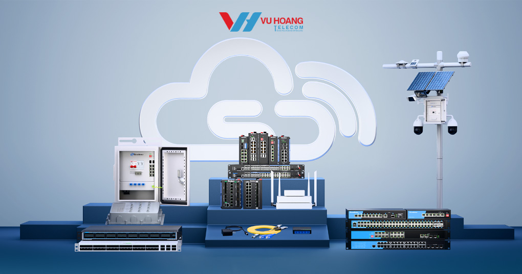 Ưu Điểm Nổi Bật Của Switch Scodeno