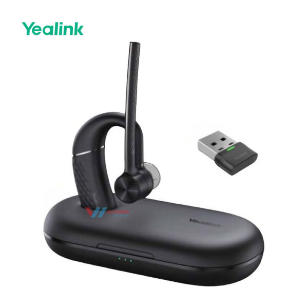 Tai nghe Yealink BH71