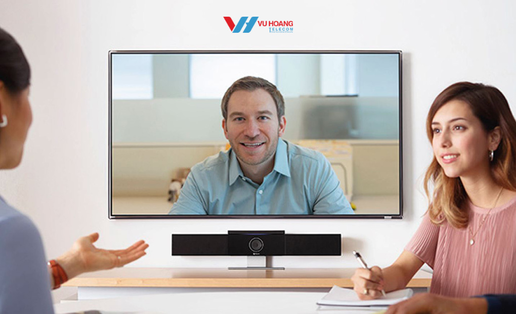 Mẹo tối ưu chi phí khi lắp đặt hệ thống họp tiết kiệm