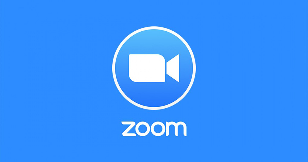 Zoom là gì?