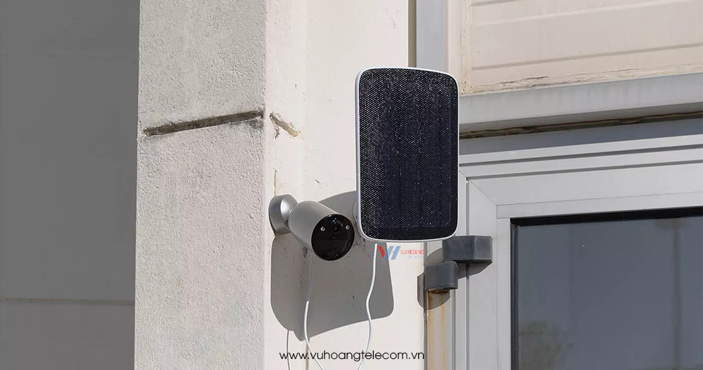 Công Nghệ AI Phát Hiện Người Thông Minh