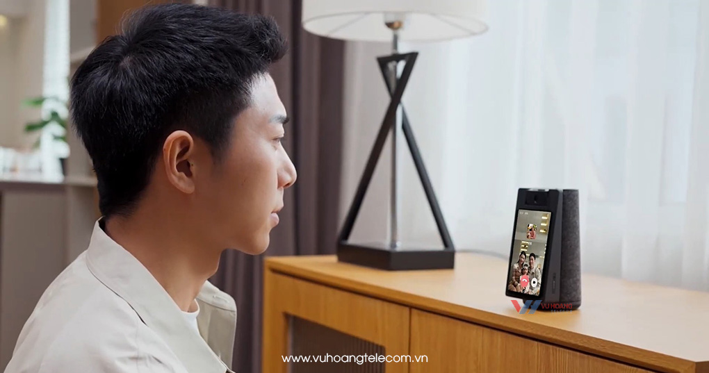 Hướng dẫn sử dụng và điều khiển camera