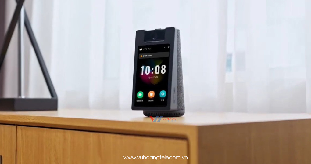 Lợi ích thực tế khi sử dụng EZVIZ S10 2K+