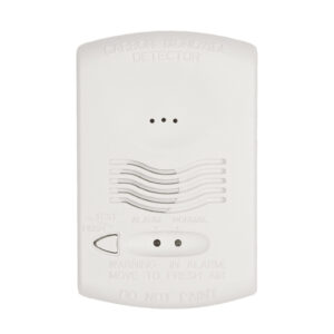 Mua đầu dò gas khí độc SYSTEM SENSOR CO1224T chính hãng tại Vũ Hoàng Telecom