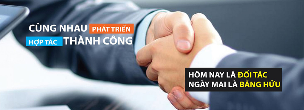 Vũ Hoàng Telecom – Nhà phân phối báo cháy Wisualarm hàng đầu