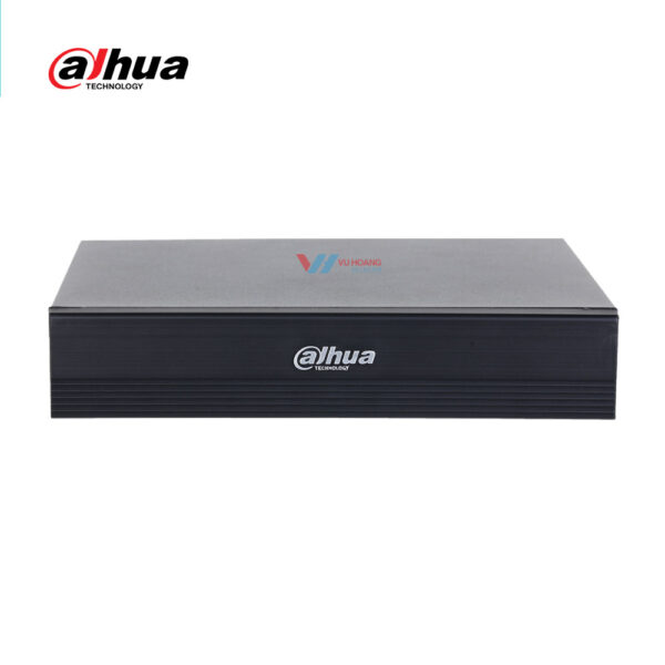 Đầu ghi hình DAHUA DH-XVR1B04-I/T - 2