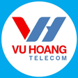 Bảng báo chuẩn bị xả khí HORING AH-03233 | Vu Hoang Telecom