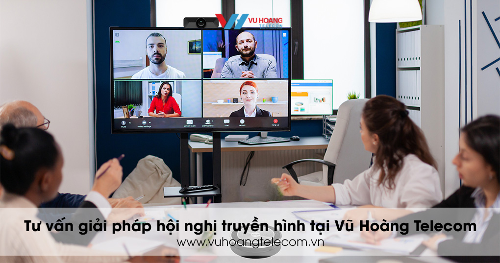 Lợi ích thiết thực cho giáo dục