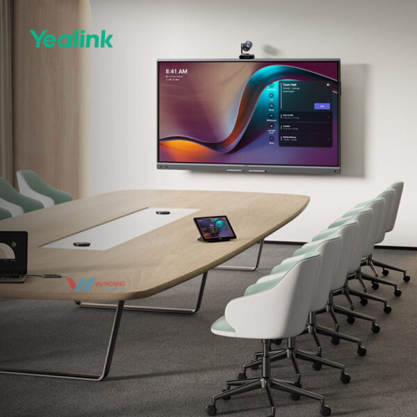 Yealink MeetingBoard 65 Pro