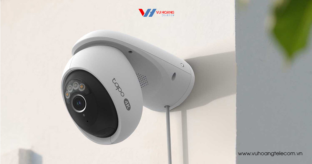 Trải nghiệm sử dụng mượt mà, thao tác dễ dàng trên điện thoại