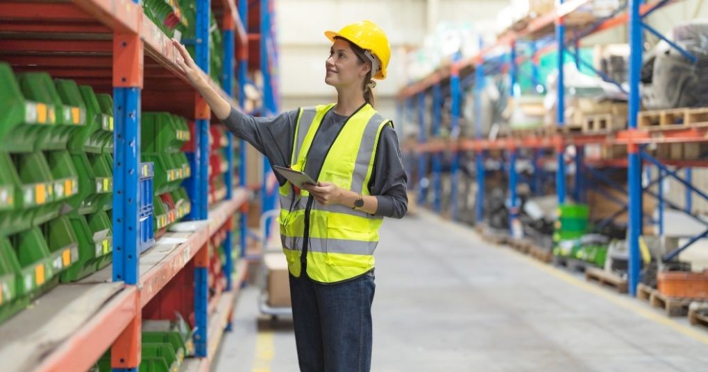 Lợi ích nổi bật của máy chấm công Dahua