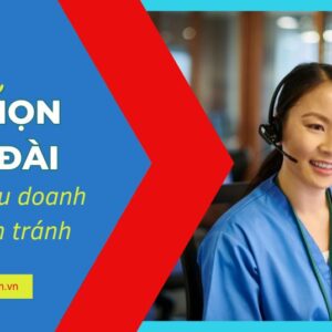 Sai lầm khi chọn tổng đài - Tránh để tiết kiệm chi phí