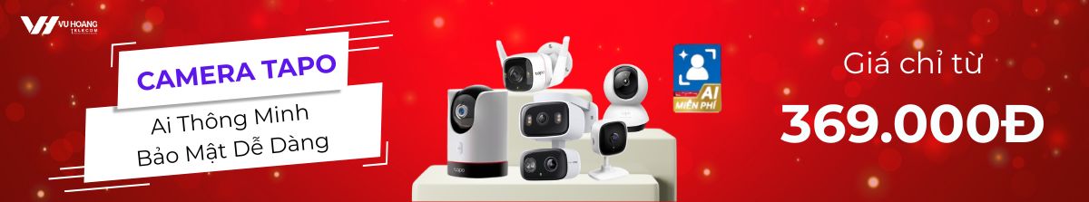 Vuhoangtelecom