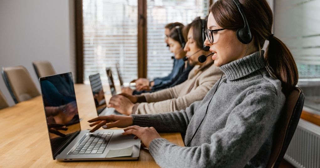 Cách triển khai máy chấm công cho trường học