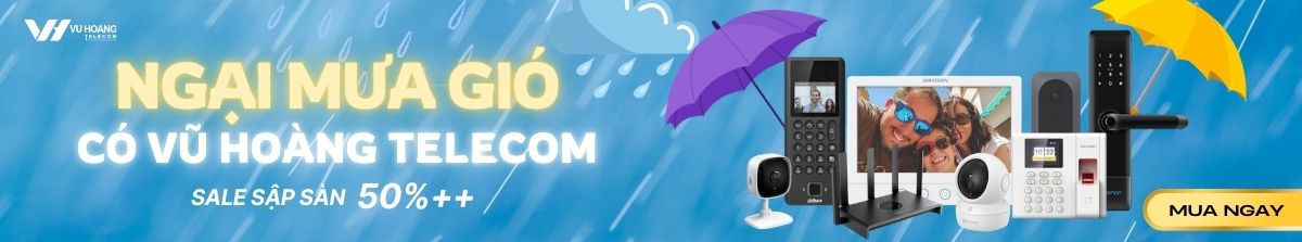 Vuhoangtelecom