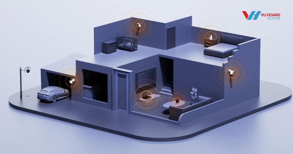 Chất Lượng Hình Ảnh Đỉnh Cao - Rõ Nét Từng Khung Hình