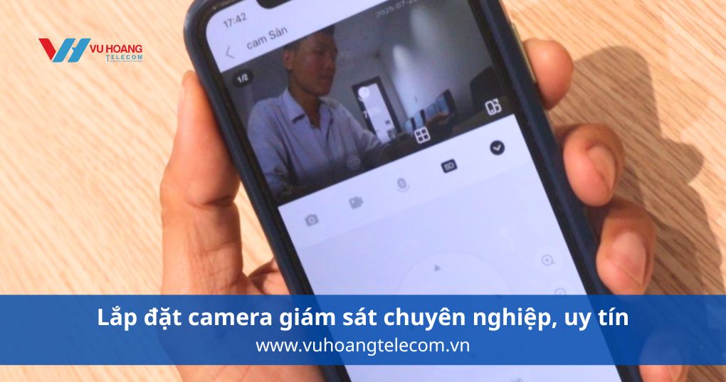 Kiểm Tra Hình Ảnh