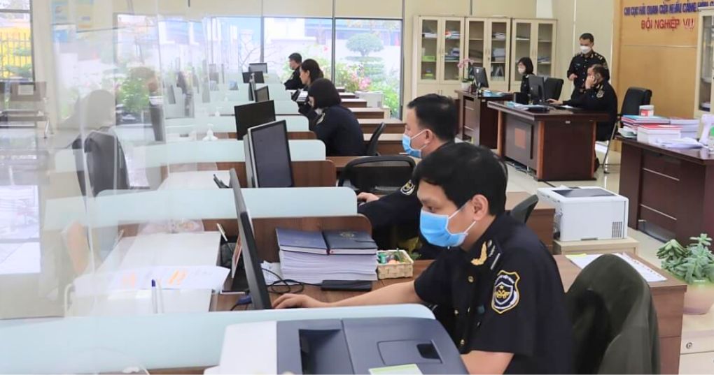 Lợi Ích Vượt Trội Của Hệ Thống Camera EPE