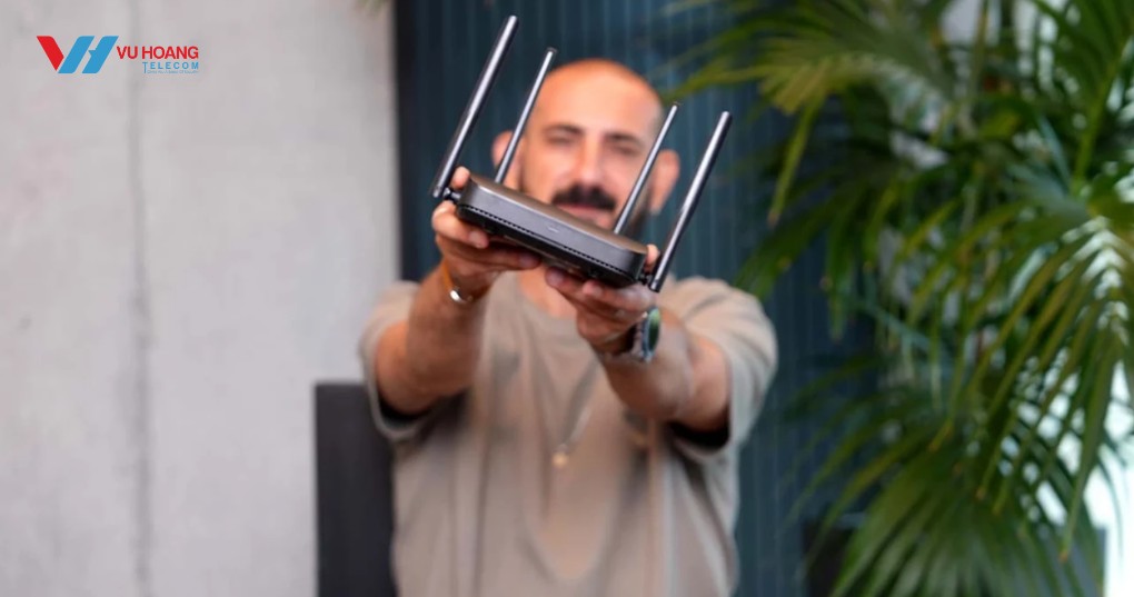 Nên Chọn MR27BE Hay MR25BE?