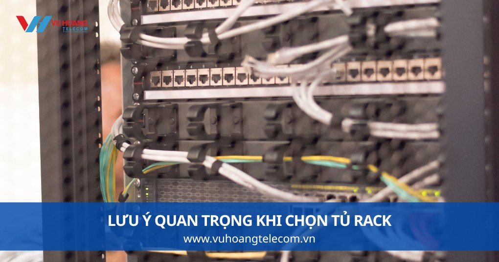 Lưu Ý Quan Trọng Khi Chọn Theo Kết Quả So Sánh