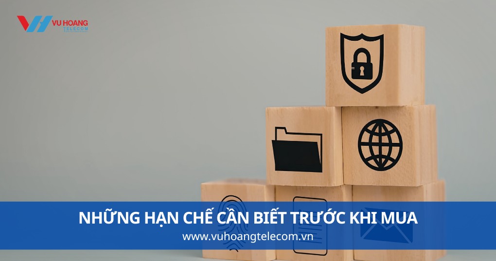 Nhược Điểm Khóa Cửa Vân Tay - Những Hạn Chế Cần Biết Trước Khi Mua
