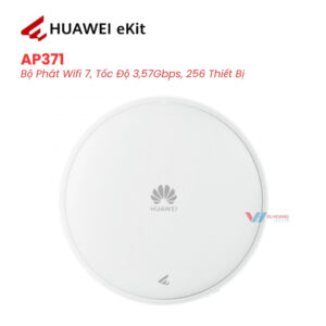Mua HUAWEI eKit AP371