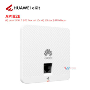 Huawei eKit AP162E - WiFi 6