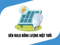 vuhoangtelecom