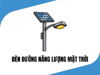 vuhoangtelecom