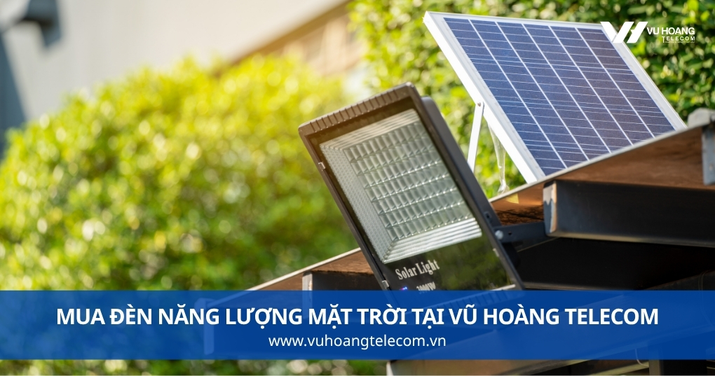 Giá Cả Và Lựa Chọn Tại Vũ Hoàng Telecom