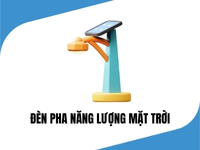 vuhoangtelecom