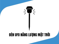 vuhoangtelecom