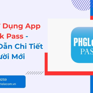 Cách Sử Dụng App PHGLock Pass - Hướng Dẫn Mới Nhất