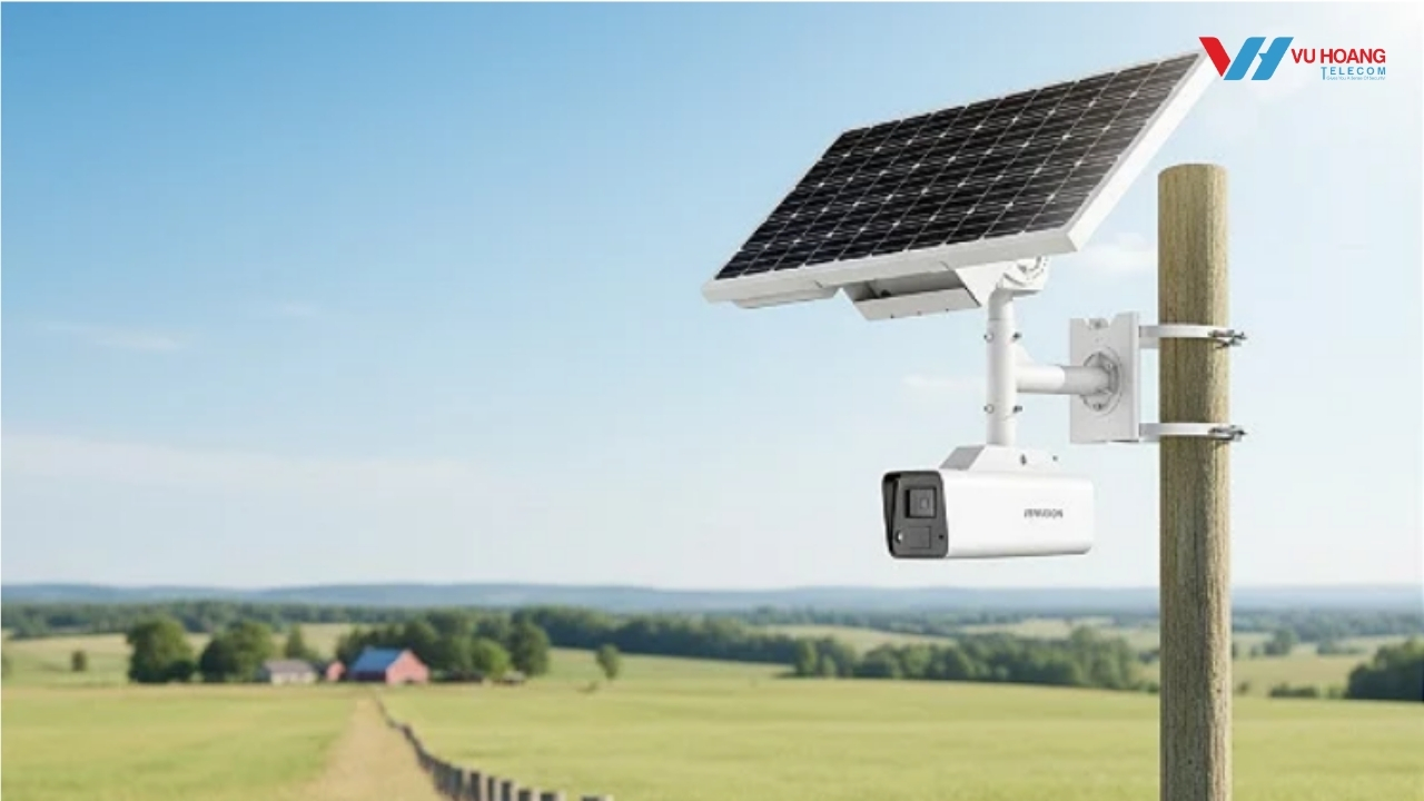 Camera Hikvision DS-2XS2T47G1-LDH/4G/C18S40 Lưu Trữ Dài Hạn Không Lo Mất Dữ Liệu
