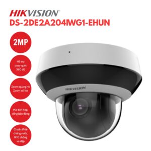 Camera Hikvision DS-2DE2A204IWG1-EHUN
