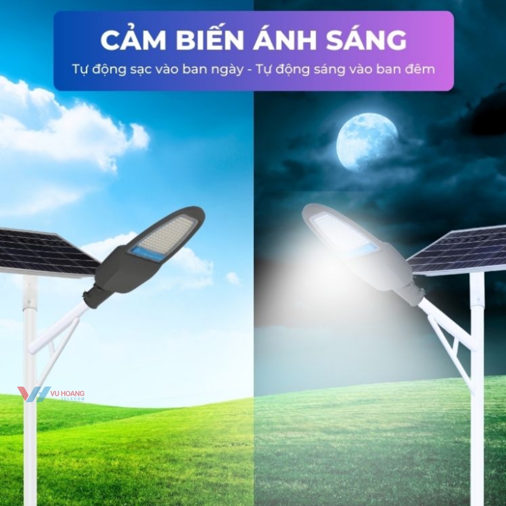 JINDIAN JD-1000VN 1000W - Pin 72.000mAh giá rẻ