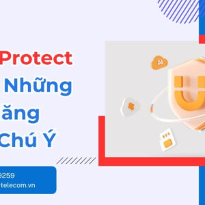 IMOU Protect Là Gì? Tính Năng Nổi Bật Trên Camera An Ninh