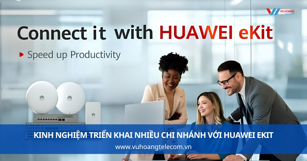 Những Yếu Tố Cần Chuẩn Bị Trước Khi Add Thiết Bị