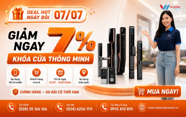 VŨ HOÀNG TELECOM_07_07 DEAL HOT NGÀY ĐÔI