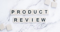 Review sản phẩm